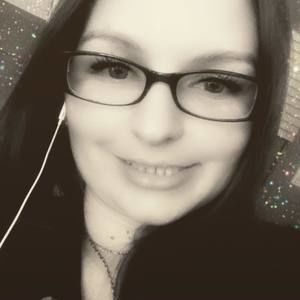 Meet your Posher, Gina